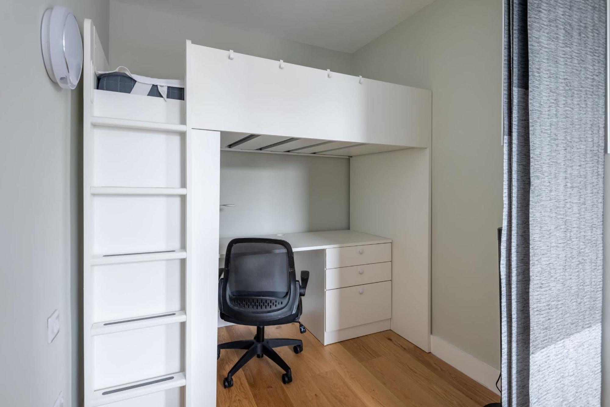 Elegant Designer On Abbey Road St Johns Wood * London